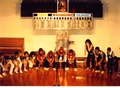 25 Years of Rochester YFC Bible Quizzing-0373.jpg